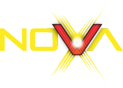 Nova Logo